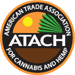 American Trade Association of Cannabis and Hemp