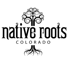 native-roots-logo