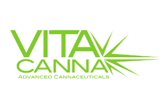 vitacanna-logo-med-225