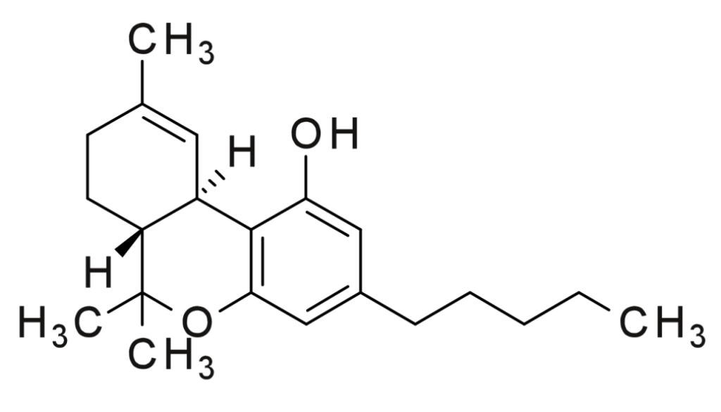 THC_structure.svg