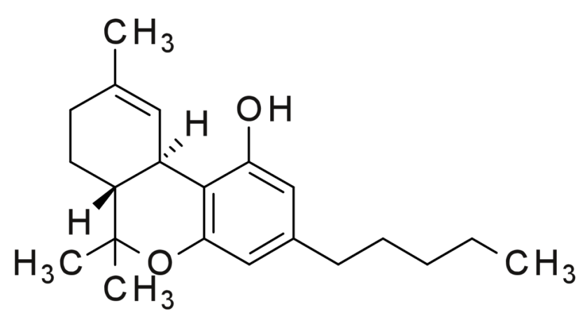 THC_structure.svg