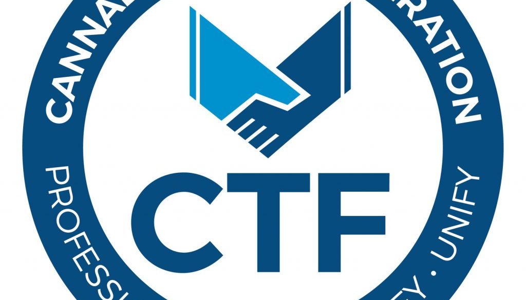 ctf-logo