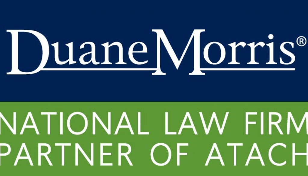 Duane_Morris_Atach_Logo