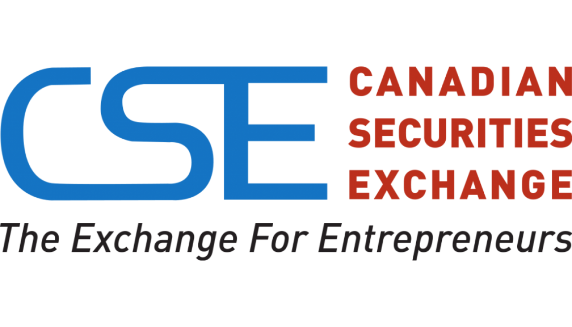 Canadian_Securities_Exchange