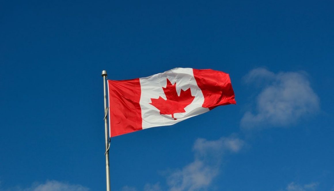 canadian-flag-1229484_1280