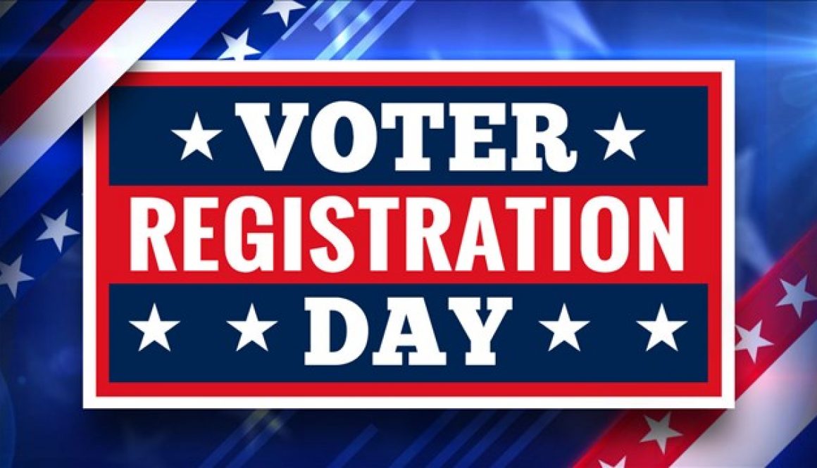 Voter+Reg+Day2