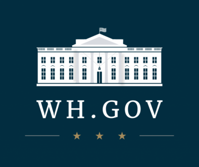 wh.gov-share-img_03-1024x538