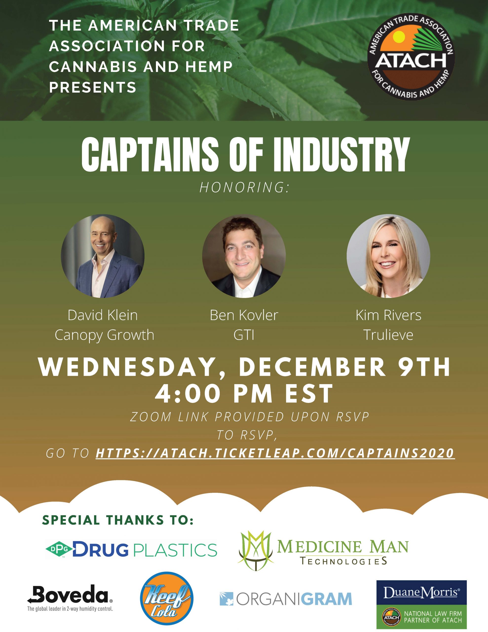 ATACH Captains of Industry 2020 Invite (3)