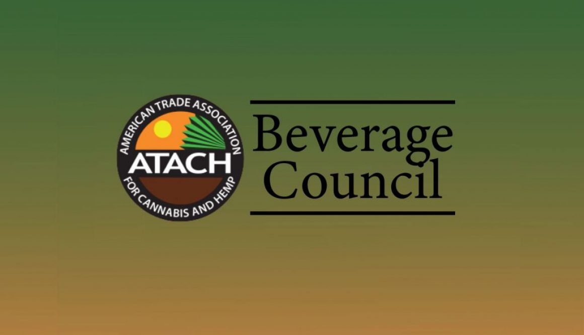 atach-beverage-council-slide
