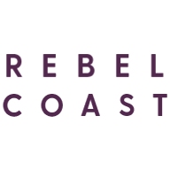 Rebel Coast