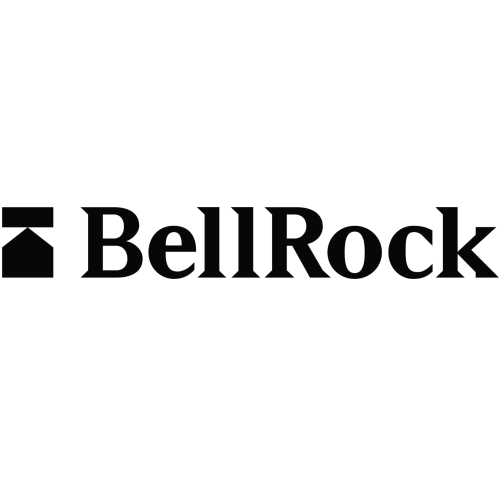 bellrock-logo-resized