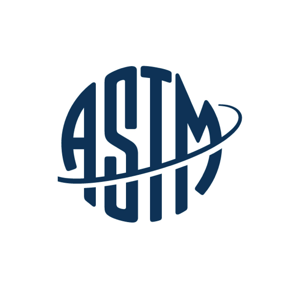 astm