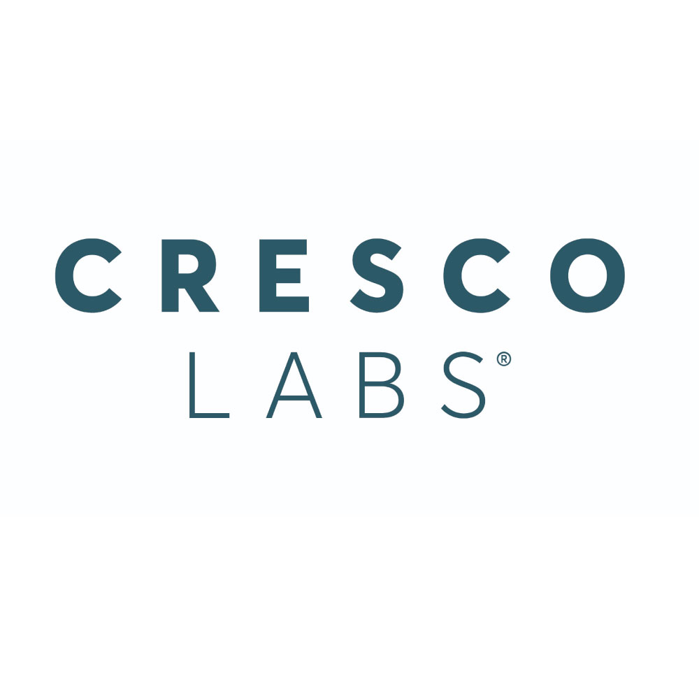 cresco