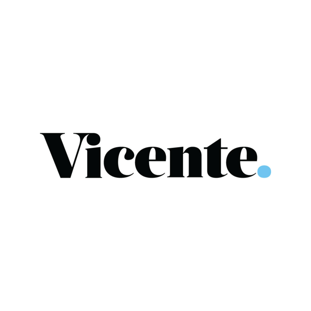 vincente