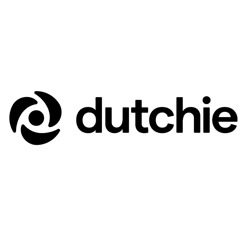 dutchie