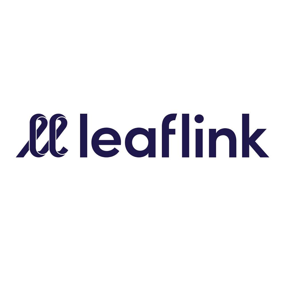 leaflink