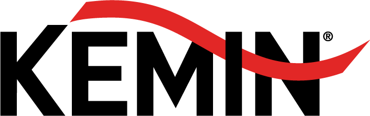 Kemin-Logo_br_hr