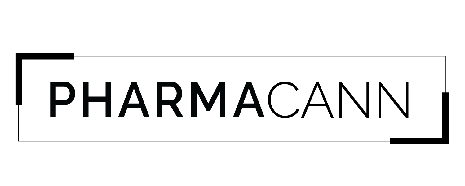 PharmaCann_Logo-01