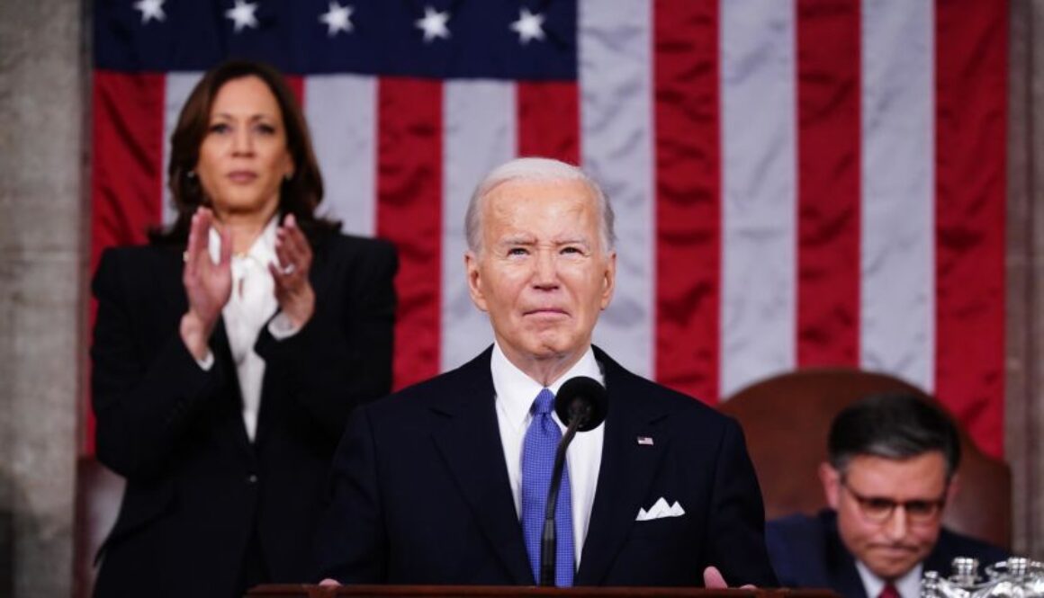 240307214909-03-biden-2024-state-of-the-union-for-video