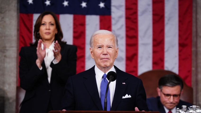 240307214909-03-biden-2024-state-of-the-union-for-video