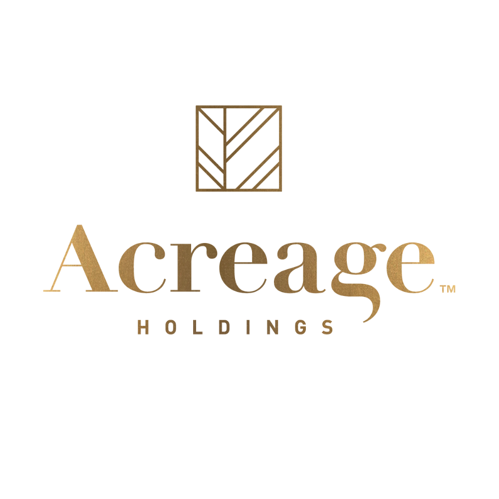 acreage