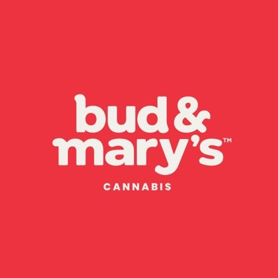 bud & marys