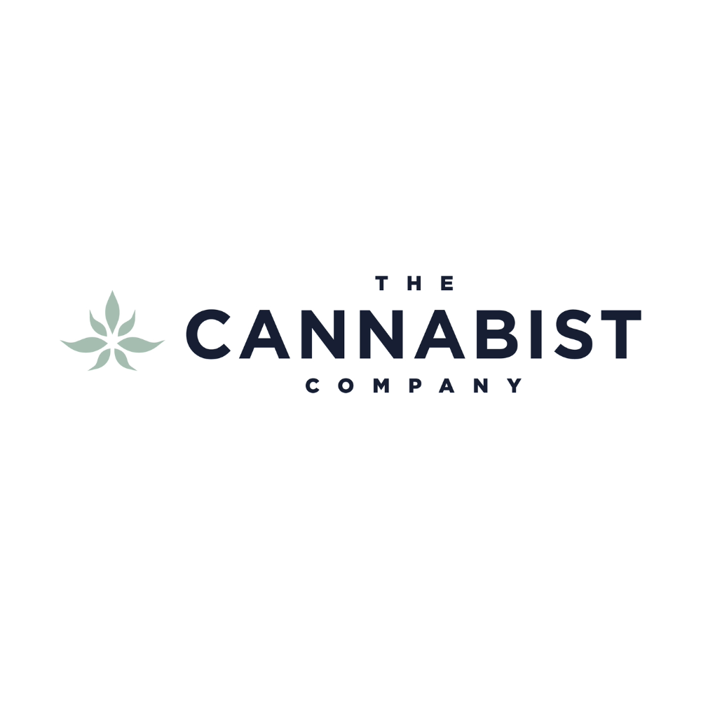 cannabist