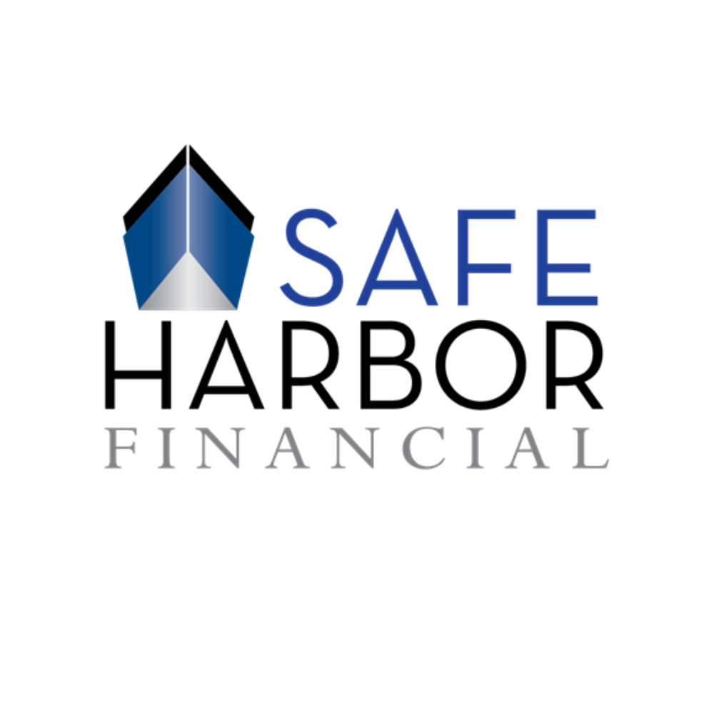 safe harbor