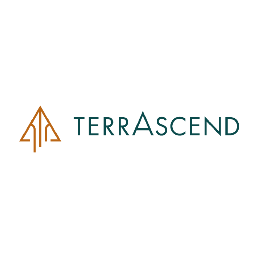 terrascend