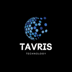 tavris