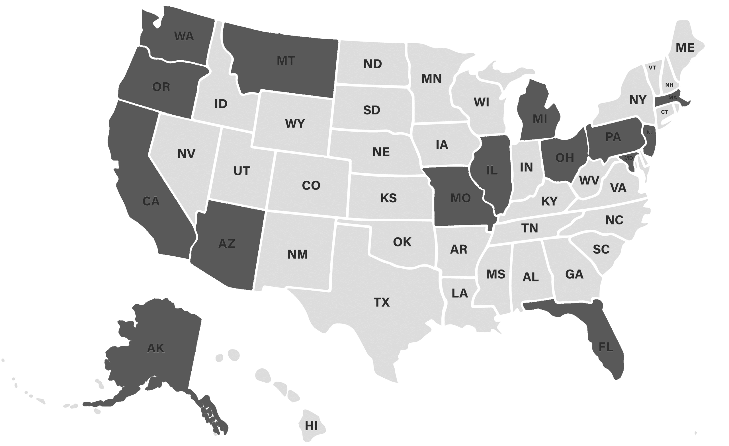 Atach-Natl-Council-State-Assoc-Map Atach-Natl-Council-State-Assoc-Map